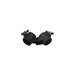 Gibraltar Angle Leg Clamp. Fixed Price $12.99.