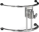Pearl R2 Air L-arm Tom Mount For 10 X 9-inch/10 10-inch With 12mm. Fixed Price $127.79.
