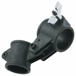 New Gibraltar Power Rack Leg Angle Clamp, #sc-gprac. Fixed Price $21.99.