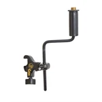 New - Latin Percussion Microphone Claw, Lp592a-x. Fixed Price $52.99.