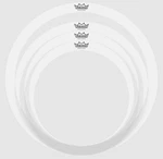 Remo 12-13-14-16 Rem-o-ring Pack. Fixed Price $19.99.