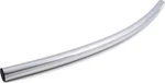 Gibraltar Sc-gpr36c (4-pack) Bundle. Fixed Price $95.96.