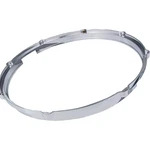 Gibraltar Diecast Snareside Snare Drum Hoop 13 In 8lug. Fixed Price $76.99.