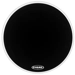 Evans Mx2 Black Marching Bass Drum Head 30 In. Fixed Price $84.99.