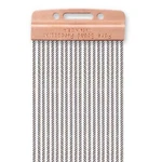 Puresound Twisted Series Snare Wires 13" 20 Double Strand. Fixed Price $39.99.