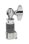 Dw Dwsm379 Standard Hi-hat Clutch - Smart Pack New. Fixed Price $29.99.