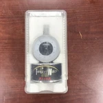 Tama Tension Watch Tw100 Drum Tuning Tool Boxed With Original Packaging. Fixed Price $57.97.