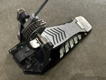 Yamaha Professional Bass Drum Pedal Single Flying Dragon #gt2. Fixed Price $148.45.