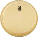 Toca Tp-40111 11'' Conga Head For Player Series. Fixed Price $67.99.