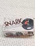 Brand New Snark Tuner Clip Type Chromatic For Guitar, Bass, And Ukulele. Fixed Price $44.99.