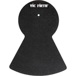 Vic Firth Individual Cymbal Mute Crash/ride 20 To 22 In.. Fixed Price $11.95.