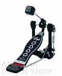 Dw 6000 Strap Drive Bass Pedal Dwcp6000nx - Nylon New In Stock!. Fixed Price $249.99.