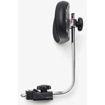 Gibraltar Gubr Universal Backrest For 9000 Series Drum Thrones. Fixed Price $121.99.