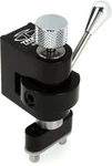 Trick Drums Gs007 Multi-step Throw Off Black Chrome. Fixed Price $99.99.