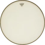 Remo Timpani Head (rc-3100-ra). Fixed Price $210.35.