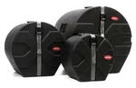 Skb 1skb-drp2 Drum Case Package 2. Fixed Price $634.99.