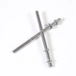 New - Tama 86mm Tension Bolts (2) #ms686shp. Fixed Price $18.66.