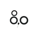 Tama Ssrp48 Percussion Accessories. Fixed Price $95.96.
