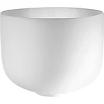 Meinl Sonic Energy Crystal Singing Bowl, Sacral Chakra 12 In.. Fixed Price $249.90.