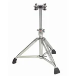 New - Gibraltar Foundation Tripos With Dual L-rod Platform & Mount, #9813dp. Fixed Price $174.99.