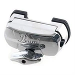 Pearl Lb200 Reference Floor Tom Leg Bracket Assembly. Fixed Price $42.99.