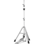 Yamaha Crosstown Series Hi-hat Stand. Fixed Price $129.99.