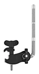 Meinl Percussion Rimclamp Drum Set/percussion Rim Clamp With Height & Angle A.... Fixed Price $57.21.