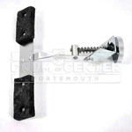 Gretsch G5540 Part Internal Tone Control. Fixed Price $48.00.