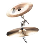 Gibraltar Boom Cymbal Stack Assembly. Fixed Price $49.20.