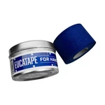 Drum Nerd Eucatape - Eucalyptus Infused Hand Drumming Tape Navy Blue. Fixed Price $16.99.
