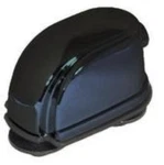 New - Tama Starclassic Lug For Tom, Floor Black Nickel Mslsctbn. Fixed Price $25.12.