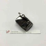 Tama Mtb30bn Tom Bracket Assembly For Starclassic (pre-2016) Black Nickel. Fixed Price $68.99.