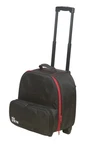 Vic Firth V6000b Traveler Snare Dum Kit Bag. Fixed Price $169.99.
