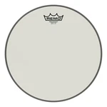 Snare, Ambassador, Renaissance, 12 Dia. Drum Head. Fixed Price $37.99.