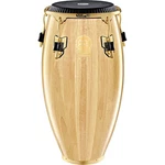 Meinl Artist Series William "kachiro" Thompson Conga W/remo Skyndeep Head 11". Fixed Price $669.99.
