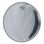 Remo Bass, Chrome Starfire, 20" Diameter. Fixed Price $101.95.