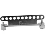 Pearl Mh50 Level Bar For Snare Drum Sling Carrier. Fixed Price $29.95.