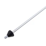 Tama Hh905-3 Hi-hat Stand Upper Pull Rod Part Replacement New Stock Plastic Nut. Fixed Price $12.00.