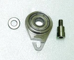 Canopus Speed Master Bearing For Pearl (p-2000/p-3000). Fixed Price $74.99.