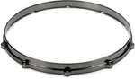 Tama Mdh1410bn (3-pack) Bundle. Fixed Price $362.97.