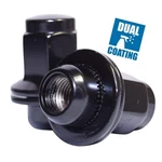 Coyote Wheel Accessories 581148blk Lug Nuts. Fixed Price $135.02.