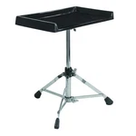 Gibraltar G-pses Pro Sidekick Essentials Station. Fixed Price $129.99.
