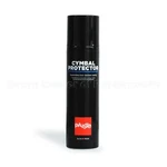 Paiste Cymbal Care Protector. Fixed Price $24.00.