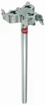 New - Gibraltar 1" Diameter 3-hole Platform Arm Mount, #sc-pm. Fixed Price $50.99.