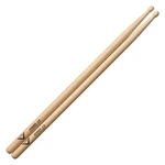 Vater Power 5a Hickory Wood Tip- Vhp5aw. Fixed Price $11.99.