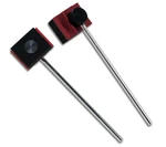 Dw - Dwsm105 Hardcore Bass Drum Beater. Fixed Price $34.99.