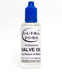 Ultra-pure Upo-valve-cr Professional Valve Oil - 1.7oz. Fixed Price $7.99.