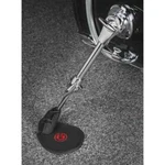 Gibraltar Sc-sfba Standfirm Bass Drum Anchor Straps. Fixed Price $11.99.