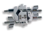 Gibraltar Spanner Multi Clamp. Fixed Price $29.99.