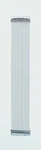 New - Gibraltar 12", 16 Strand Snare Wire, #sc-216a. Fixed Price $18.47.